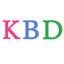 KBD Postparto